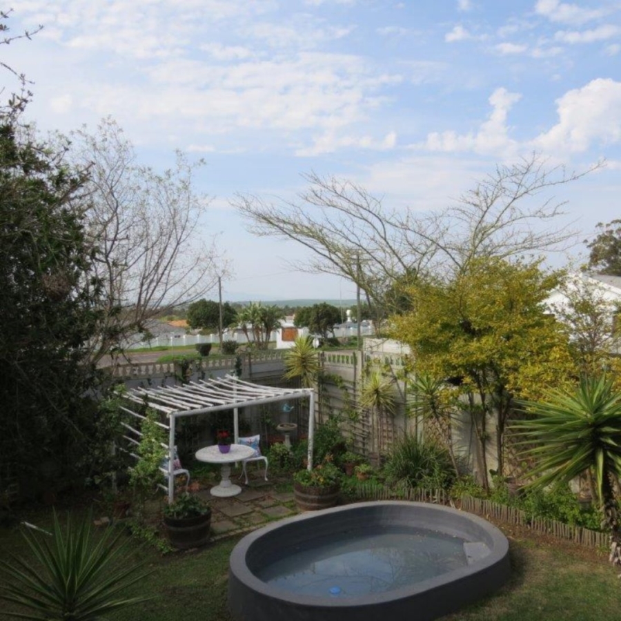 3 Bedroom Property for Sale in Darling Western Cape